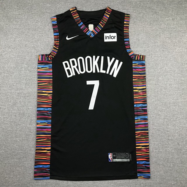 Brooklyn Nets-030